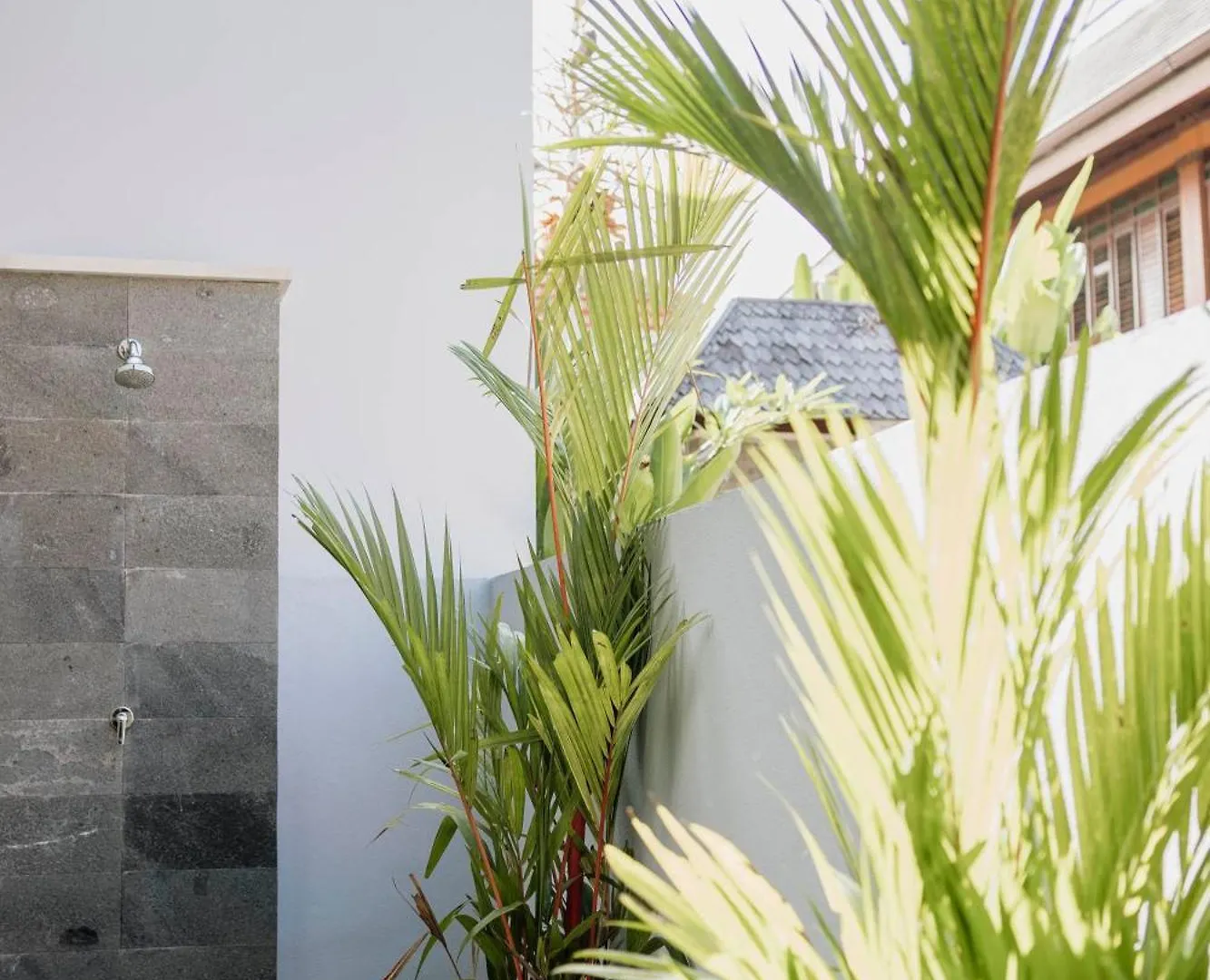 Villa Legon Sari - 2 Bedroom, Near Ubud  Ubud (Bali)