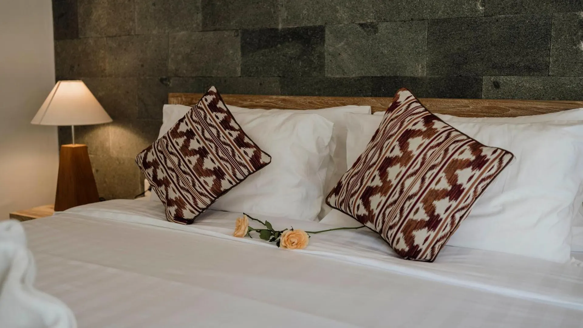 Villa Legon Sari - 2 Bedroom, Near Ubud Indonesia